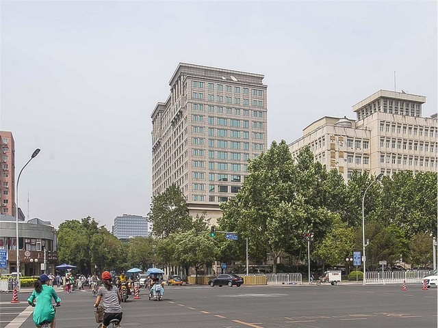 武汉图书馆瀑布流电子借阅系统