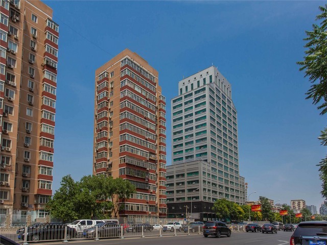 北京T接凝胶防水分支器促销