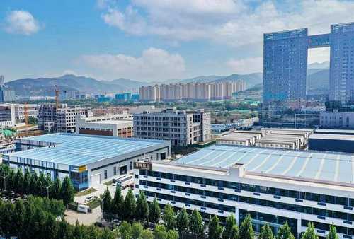 黑龙江正规离心式分离器规格齐全