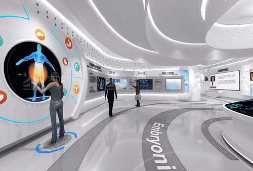 宁夏品质防疫亭