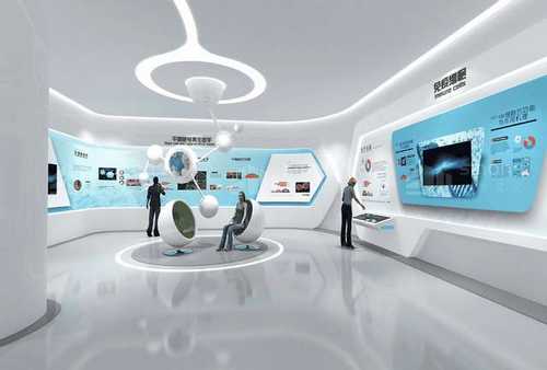 未央区个人法律咨询服务热线