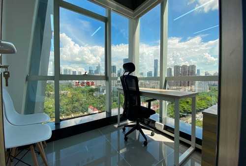 浙江便携式工控机销售公司