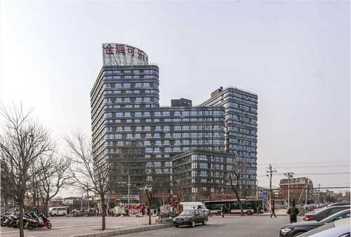 测力传感器价格