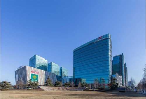 黑龙江列管式搪瓷冷凝器