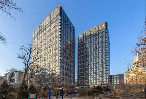 南通环氧树脂地坪