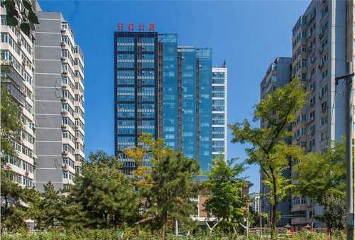 南京吊顶RHOI新风除湿机安装