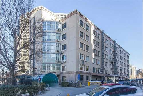 玉溪普通数控车床设备制造