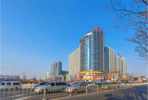 浙江夹套搅拌罐设备厂家