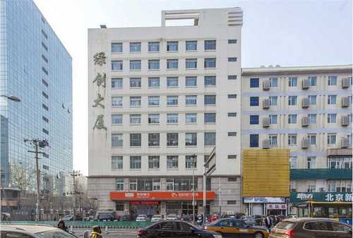 兰州合金铸件重力浇注模具哪家做的好