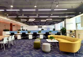 创意包装复合罐设计包装