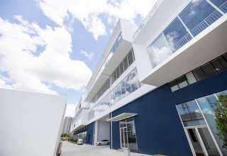 西青区常见计算机承诺守信