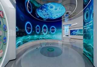 芜湖定制尼龙制品水处理设备订购