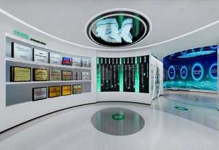 湖北水晶果冻粉生产商