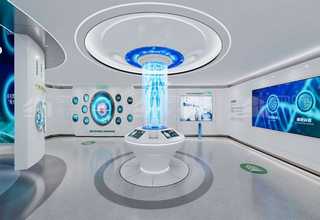 青海高清微软Teams使用方法