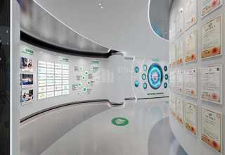 南通想找火锅加盟