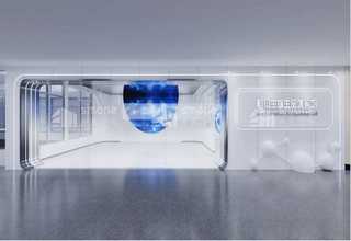 上海供应分切圆刀厂家现货