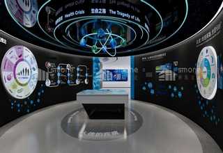 徐汇区专业家居家装大概要多少钱