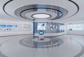 无锡电气木箱上门安装