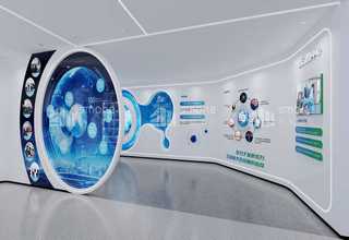 宁夏小型工业除尘器