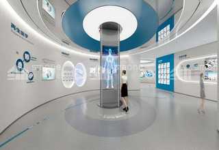 重庆xTS原位加载设备代理商