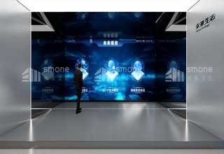 河北木工车铣复合机床