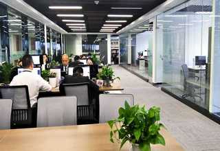 无锡直角轴减速机哪家好