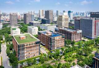 2  二甲基四氢呋喃供货公司