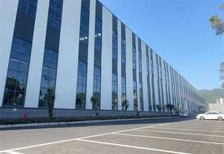 温州实木办公桌厂家排名