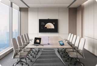 北京木质微孔弧吸音板功能