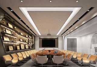 丽水罗茨风机隔音房效果