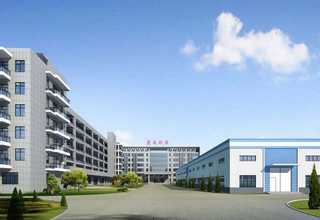 北京钢结构氟碳漆什么品牌好