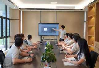 通州区水泥砖推荐