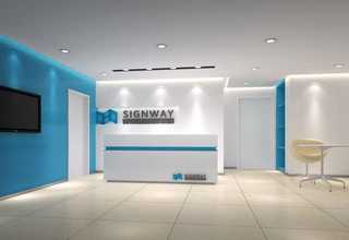 浙江海量成语故事教材