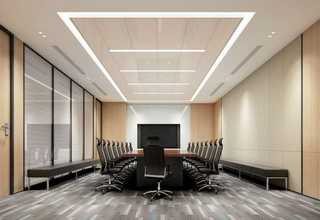 盐城自助售货机加盟多少钱