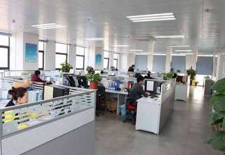 文创礼品定制联系电话