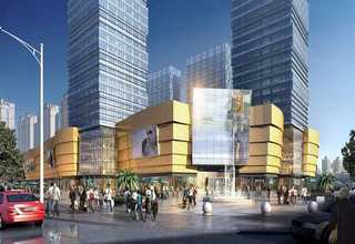 辊筒式输送线哪家好