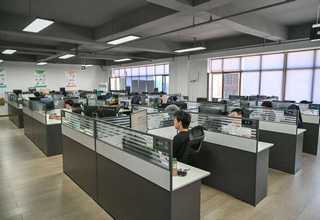 抚顺方好敷排湿