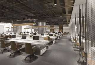 长宁商务租车怎么收费