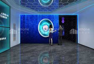 嘉定新城先进家庭装修设计标准