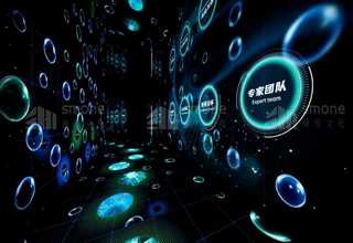 河北三甲基氢醌 氧化