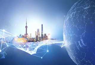 上海低压损分流阀