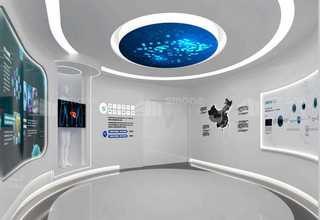 中山商务定制礼品营销礼品销售公司