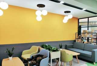 德州数控设备采购信息