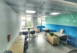 内蒙古ZYB塑料泵可行性报告