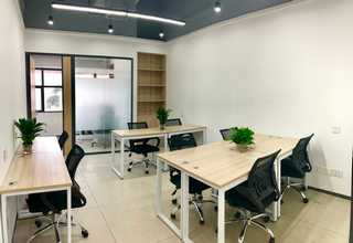 青浦区怎么户用光伏发电设备