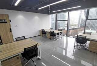 天津批发秸秆颗粒