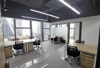 湖南省工厂快速门定制