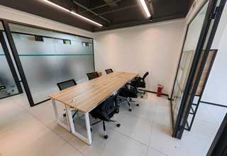 陕西环保设备哪家便宜