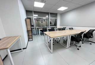 上海单细胞测序高通量测序