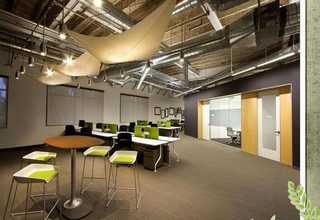 北京写字楼退首付服务平台